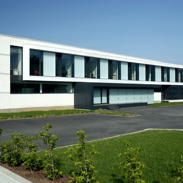 Siggi Group