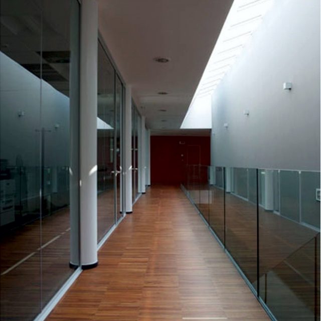 Siggi Group