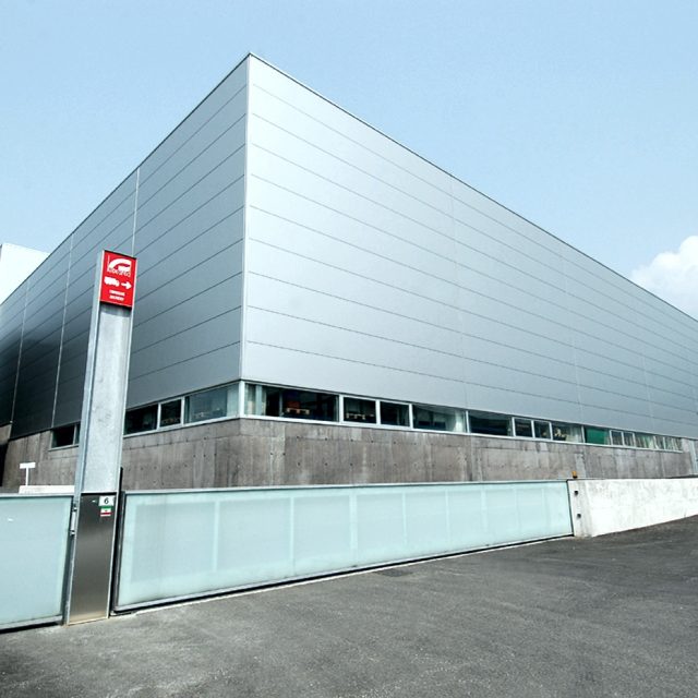 Videotec