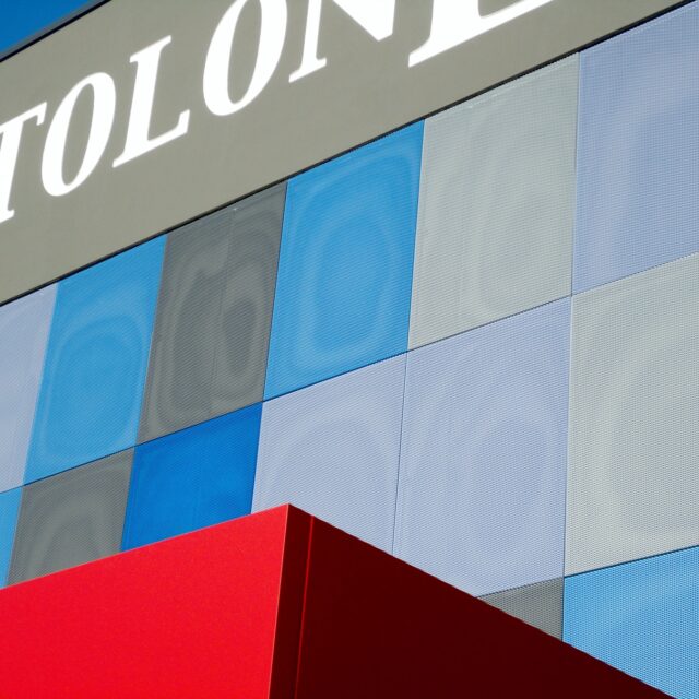Al Pentolone