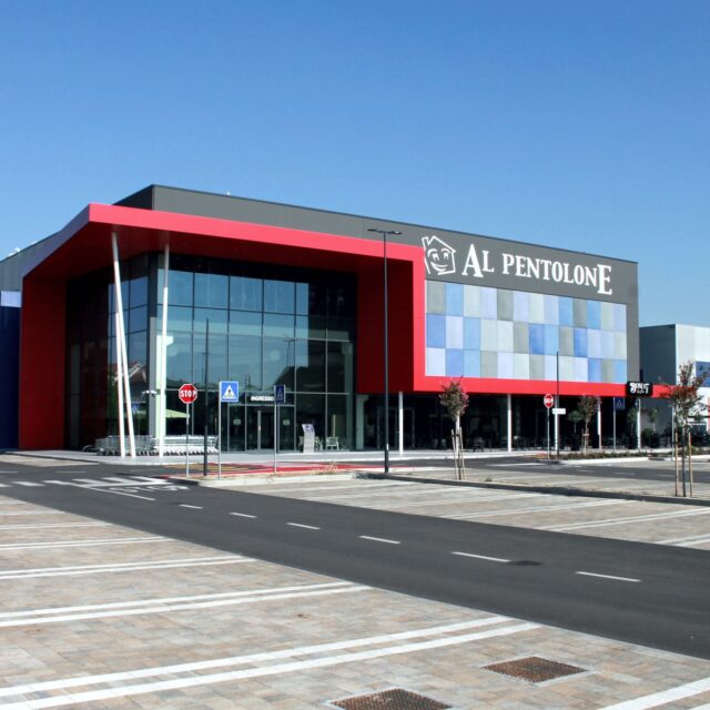 Al Pentolone