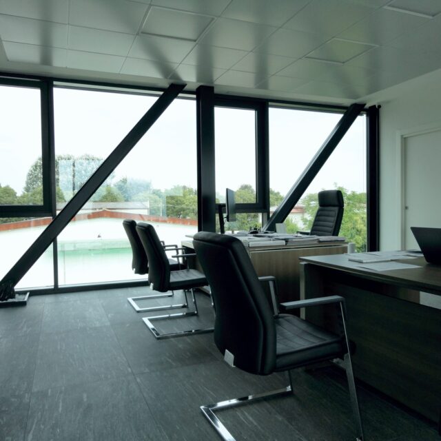 Benetti
