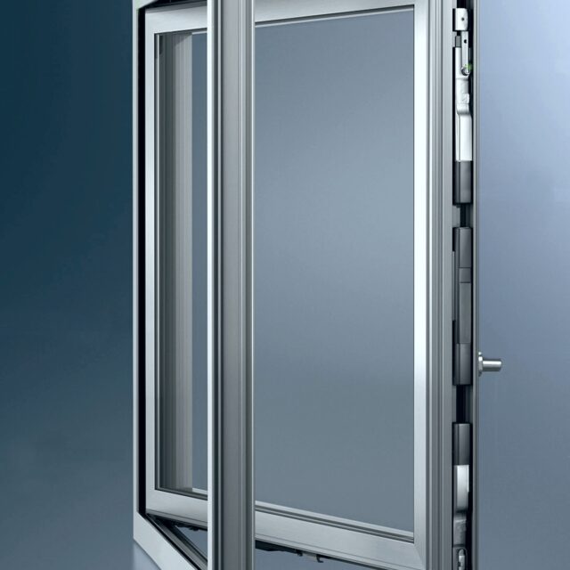AWS 65