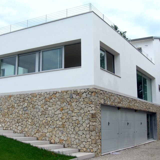Residenza a Pianezze