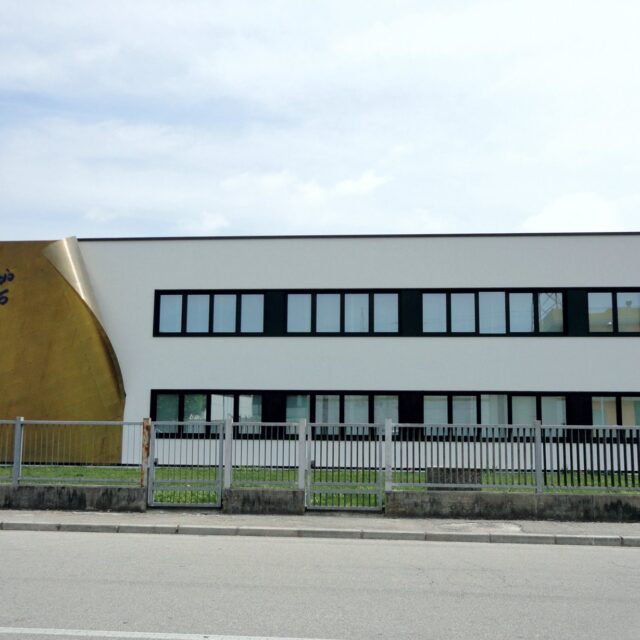 Etichettificio Veneto