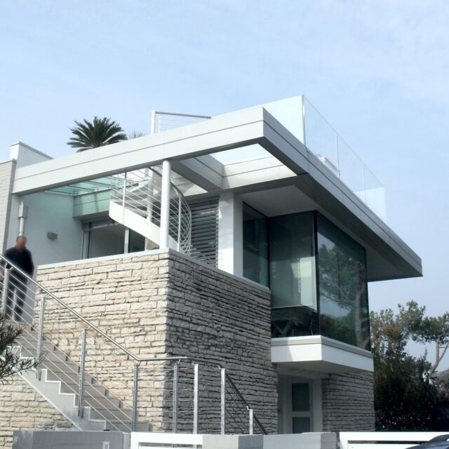 Residenza ad Albarella