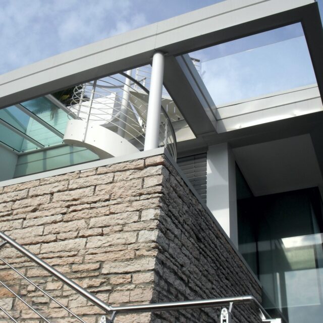 Residenza ad Albarella
