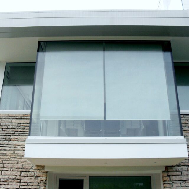 Residenza ad Albarella