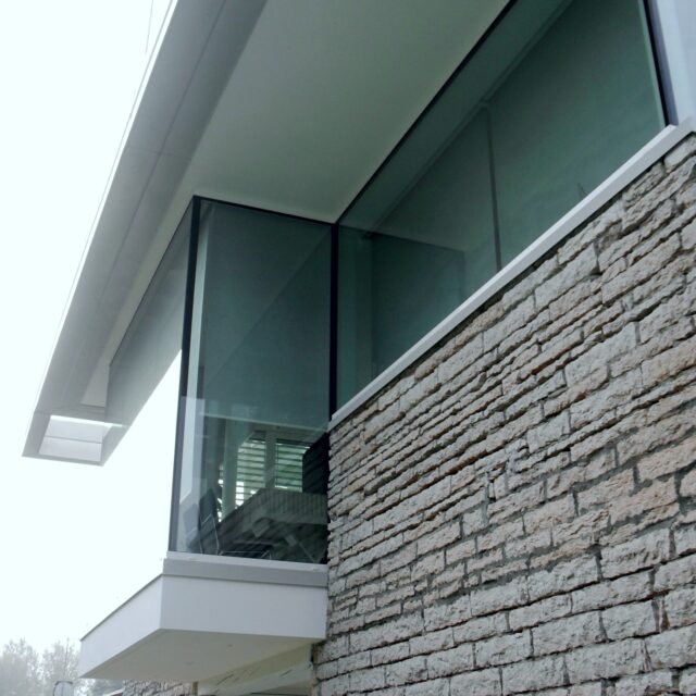 Residenza ad Albarella