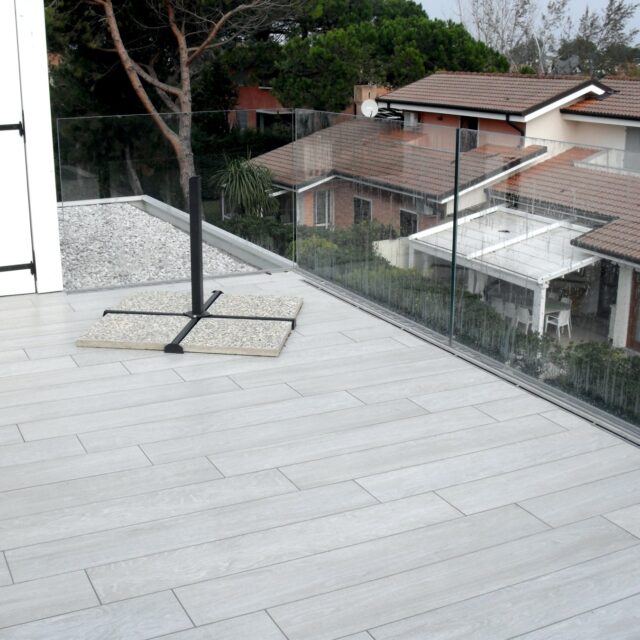Residenza ad Albarella