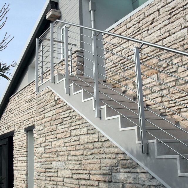 Residenza ad Albarella