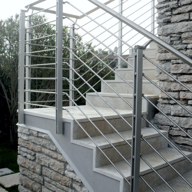 Residenza ad Albarella