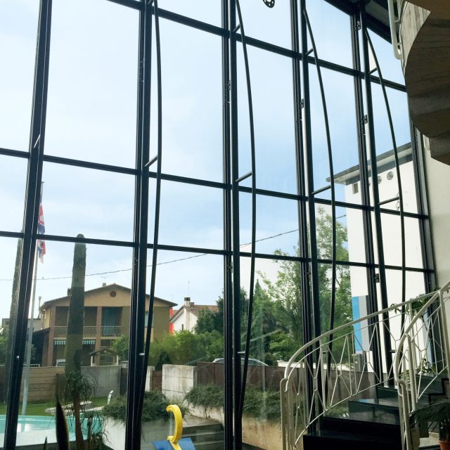 Belvedere Costruzioni