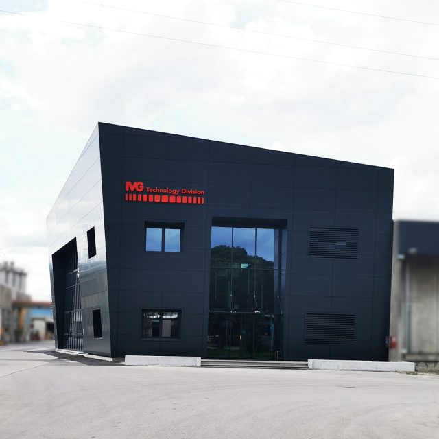 IVG Colbachini