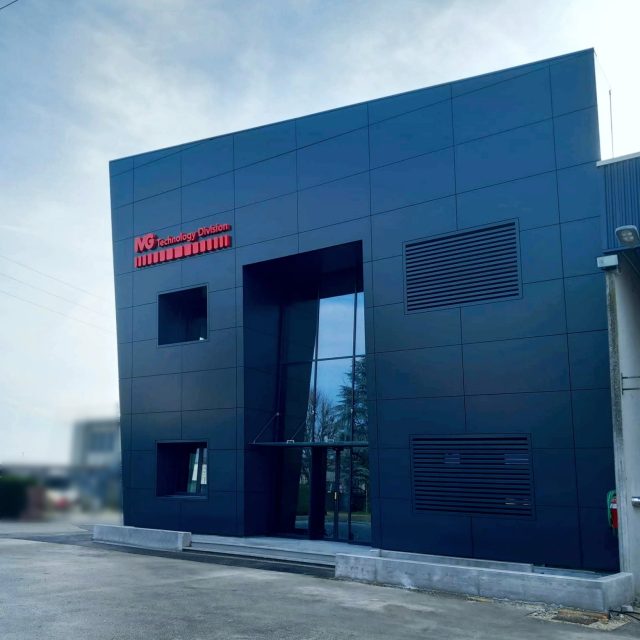 IVG Colbachini