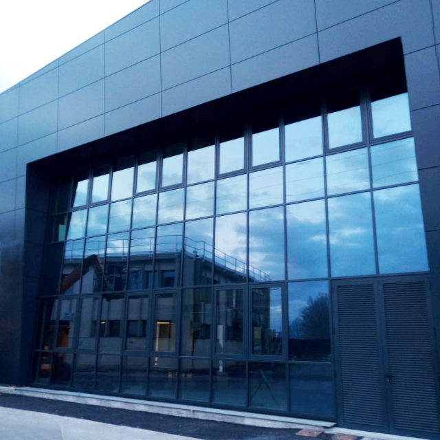 IVG Colbachini