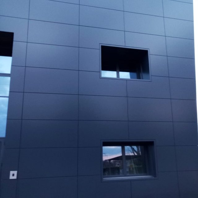 IVG Colbachini