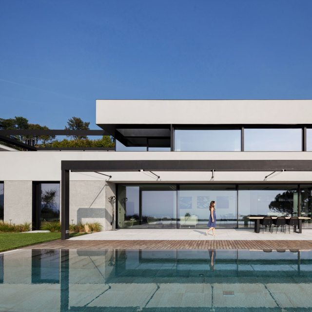 Villa B2
