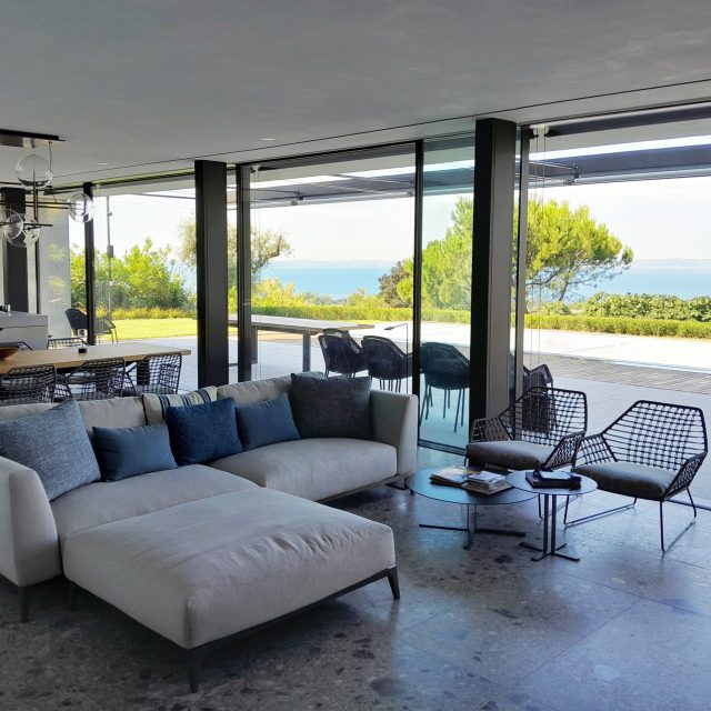 Villa B2