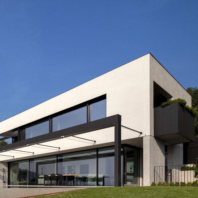 Villa B2