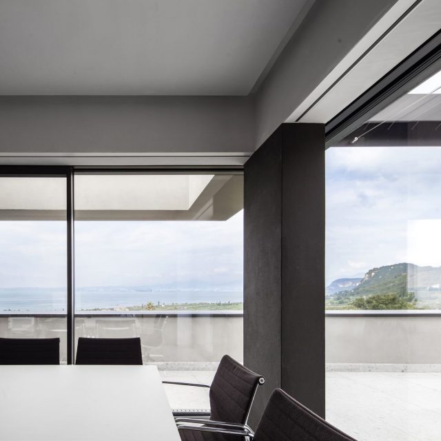 Villa B2