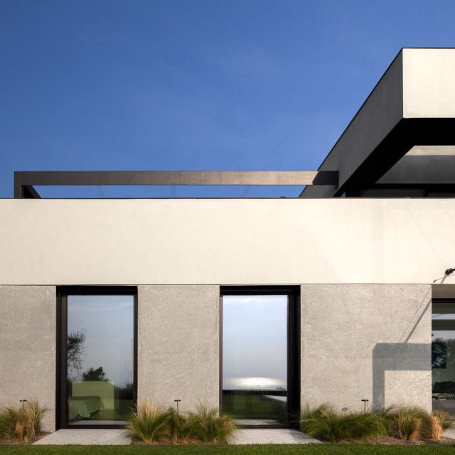 Villa B2