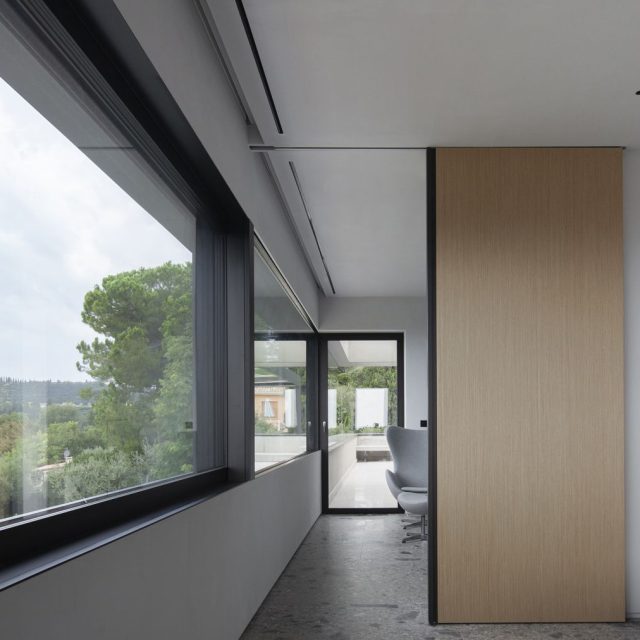 Villa B2