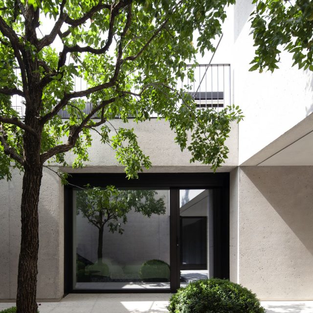 Villa B2