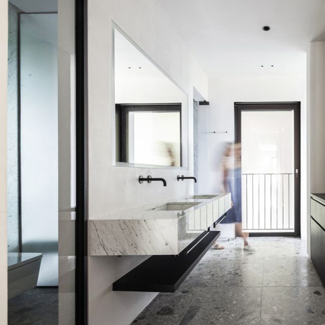Villa B2