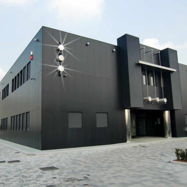 Media '90