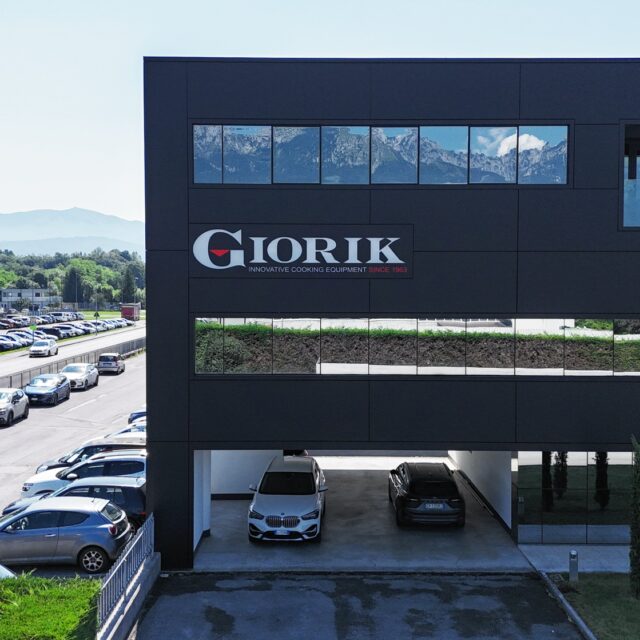 Giorik
