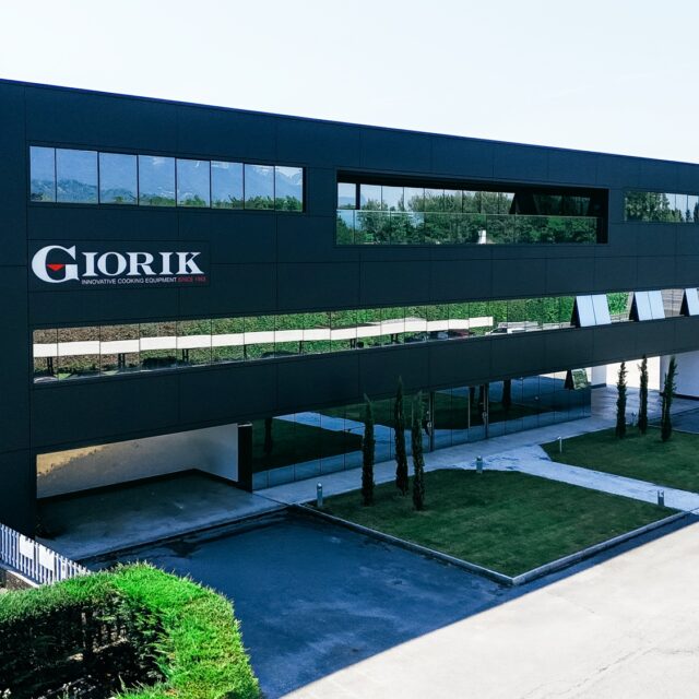 Giorik