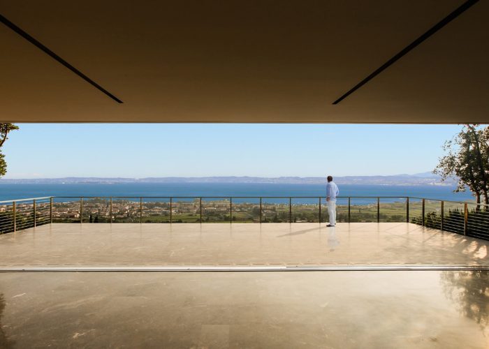Villa Bardolino