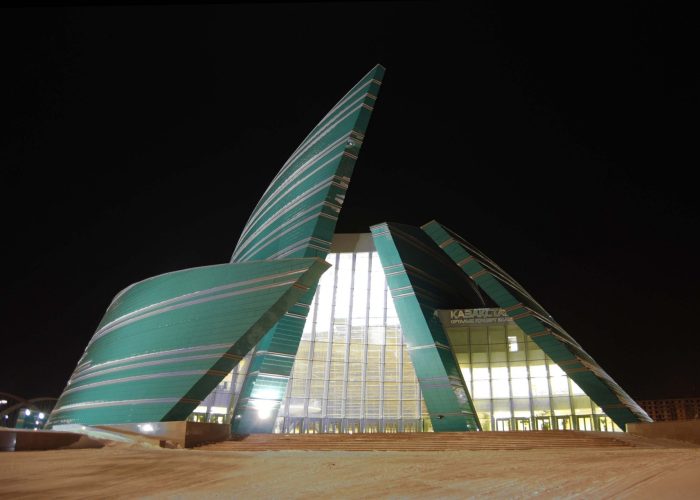 1_CCH_Astana