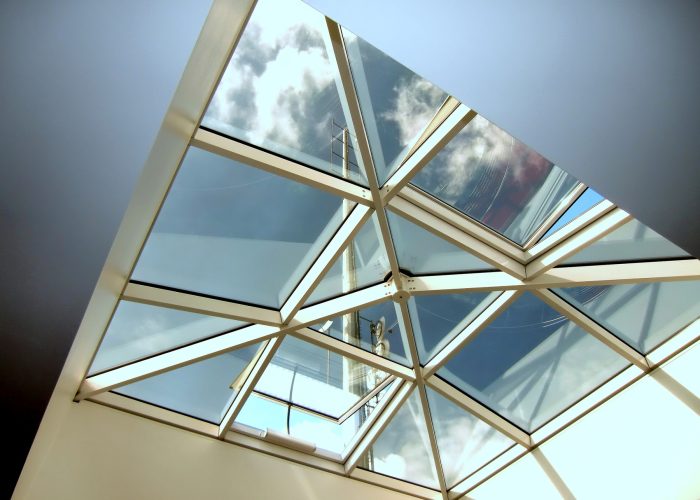 3_Piramide_M90