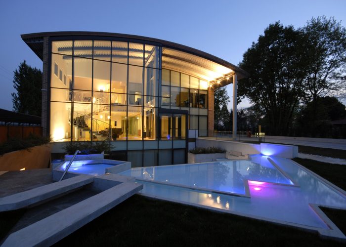 Belvedere