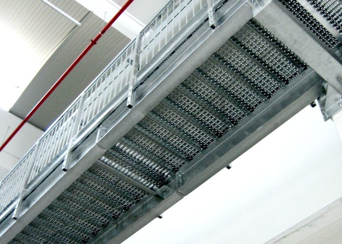 Copertina_Passerelle