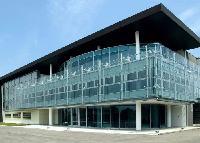 Industrie Grafiche Peruzzo