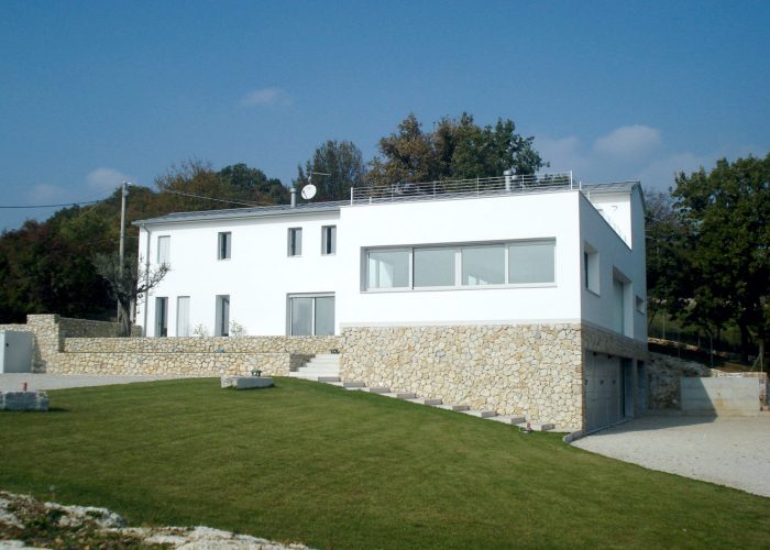 Residenza_Pianezze_Cover