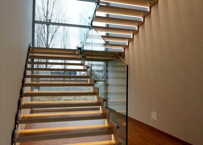 Scala_Luminosa_CV1